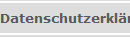 Datenschutzerklrung
