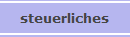 steuerliches