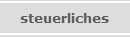 steuerliches