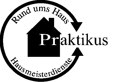 praktikus_ohne_Hintergrund